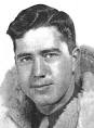 W 'Jake' Jacobs, Pilot,