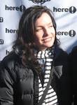 File:Guinevere Turner.jpg - Wikipedia, the free encyclopedia