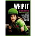 Amazon.com: Whip It: Ellen