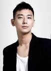 2011 주지훈 - 더 멋진 모습이다