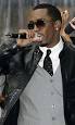 Image Sean Combs   Wikipedia Picture