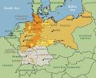 http://www.age-of-the-sage.org/history/map_german_unification.gif