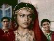 Shilpa , the girl whose father