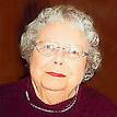 Obituary EVELYN BAILEY. Born: June 26, 1920: Date of Passing: March 20, ... - e50zhmlt7jg6u24gwvw6-29000