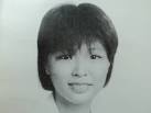 Wendy Yu TAN