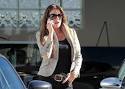 RACHEL UCHITEL | Celebrity-