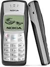 Nokia 1100 Battery | Battery Batch