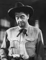 Don Costello (1901 - 1945) - Find A Grave Memorial