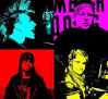 BAPTiZED BY FiRE | Free Music, Tour Dates, Photos, Videos