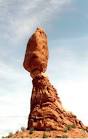 natural structures