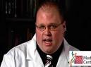 What a Charley Horse Is | PopScreen