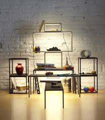 Architecture Interior Decorating | Modern Home Design