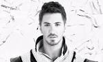 Alex Papaconstantinou,Adam