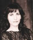 Ilana Mercer's, Into the