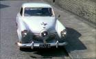 IMCDb.org: 1951 Studebaker Champion Regal in "The Ladykillers, 1955"