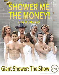 Dallas (2012)