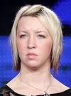 Ashley Baker Ashley Baker - images?q=tbn:ANd9GcQReTBbEh_U8FULx2fUUhcqM6Byc2B2yu8VBOJW46aTRNsHfsIH009arywG