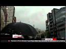 Tropical storms possible; downpours certain - Worldnews.