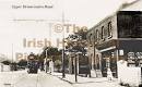 Old Images of Ireland: Pictures of County Dublin - Drumcondra ...
