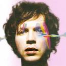 Beck: Sea Change
