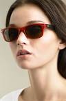 Ray-Ban Sunglasses