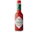 Tabasco Original Red Sauce Review + Buffalo Chicken Lasagna Recipe