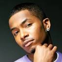 Chingy
