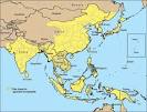 File:Japanese Encephalitis Distribution.jpg - Wikipedia, the free ...
