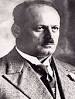 Seit Karl Moll 1919