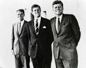 The Kennedys