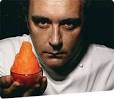 Image Ferran Adrià Acosta Picture