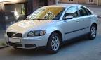 File:Volvo s40 2nd generations 2.jpg - Wikipedia, the free ...