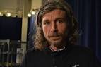 Author Karl Ove Knausgård.