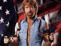 Chuck Norris Image Slovakias Plans For A Chuck Norris Bridge May Soon Become ... Picture 5