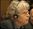 The Unfinished Drug Policy of the Netherlands (podcast#315 ...