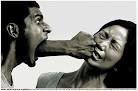 But he didn't abuse you physically…or sexually?" | BellBajao