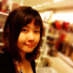 Xiaoling Wang. female. Portsmouth, Great Britain (UK). Relationship: