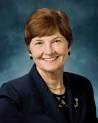 Dr. Carol J. Baker