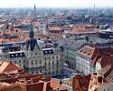 Graz Austria - Graz Travel