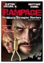 Rampage: The Hillside Strangler Murders
