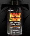 T NATION | Brain Candy