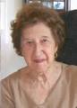 Marie Rita Albert Rioux