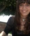 Ho aderito, firmando la