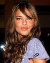 adriana lima photo