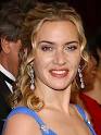 Kate Elizabeth Winslet - kate_elizabeth-winslet