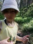 Ninja demob Ida-Saksa turisti