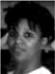 Katherina Ayala - Operation Christmas Child Group Of Volunteers (Hollywood,