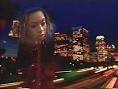 002599_29.jpg