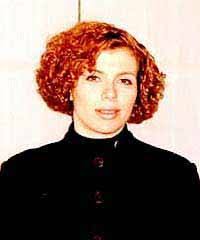 images?q=tbn:ANd9GcQRjapOZm1fajkhyJ1PGjKnKSCxGBposSt_LgvWqXO73xz5vmwm