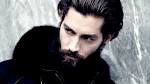 Luca Calvani, Jack Guinness